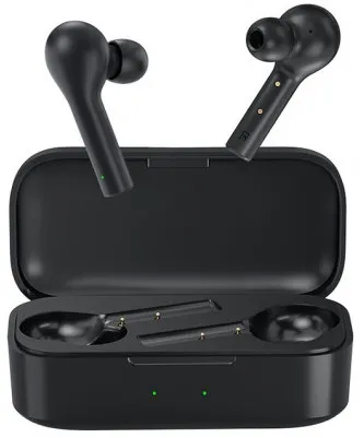 qcy t5 wireless bluetooth earbuds