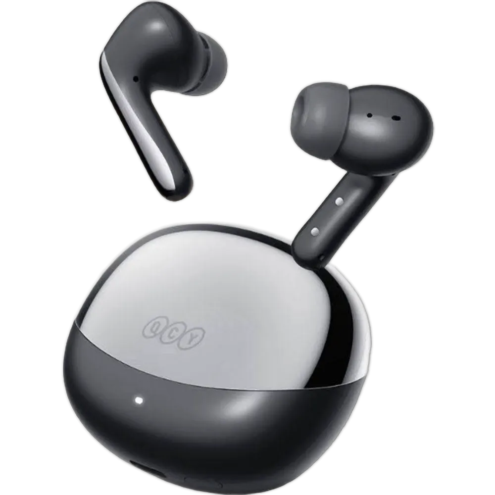 qcy melobuds n60