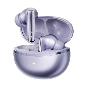 qcy melobuds n70 (ht18)