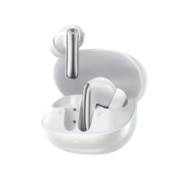 qcy melobuds n20