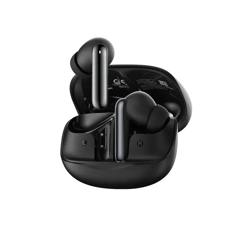 qcy crossky c50