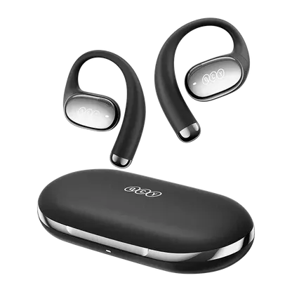 qcy crossky r70