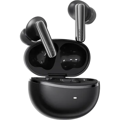 qcy melobuds n70i