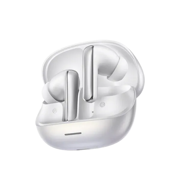 qcy melobuds n65