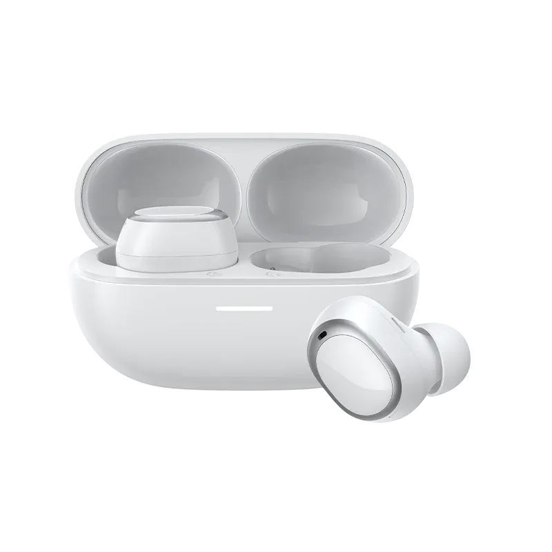 qcy melobuds a30