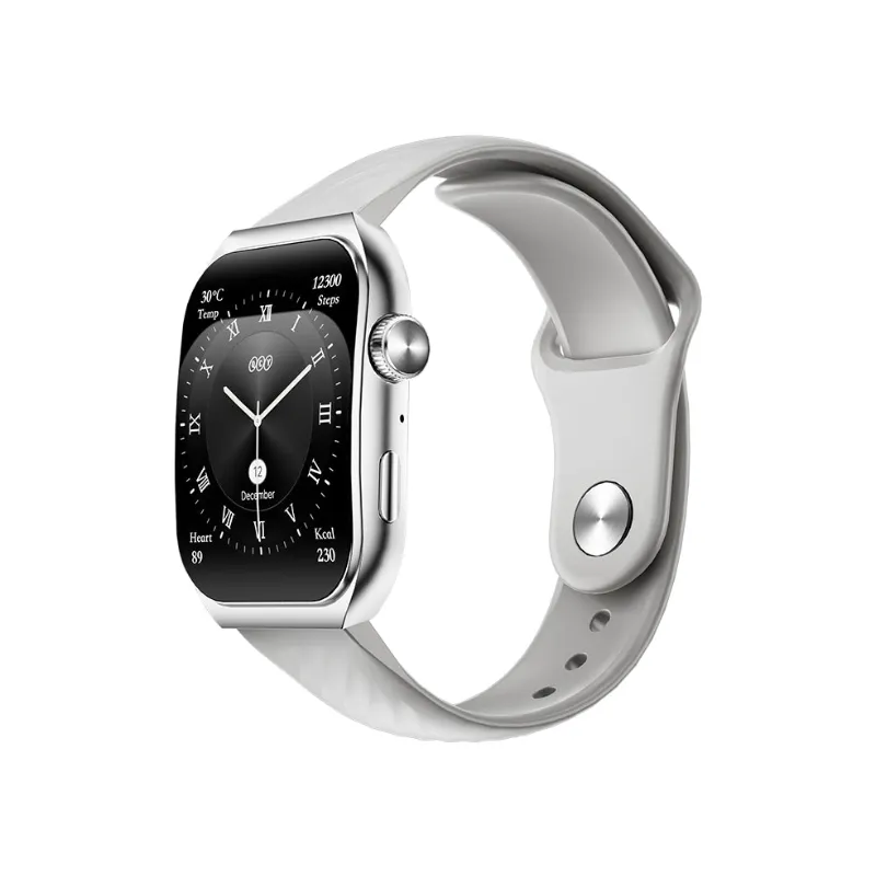 qcy watch gs2