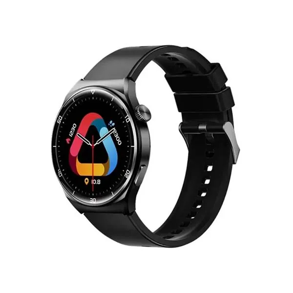 qcy watch gt2