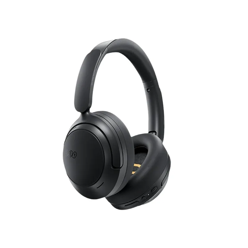 qcy h3s anc wireless headphone