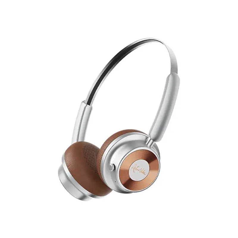 qcy era-5  overhead