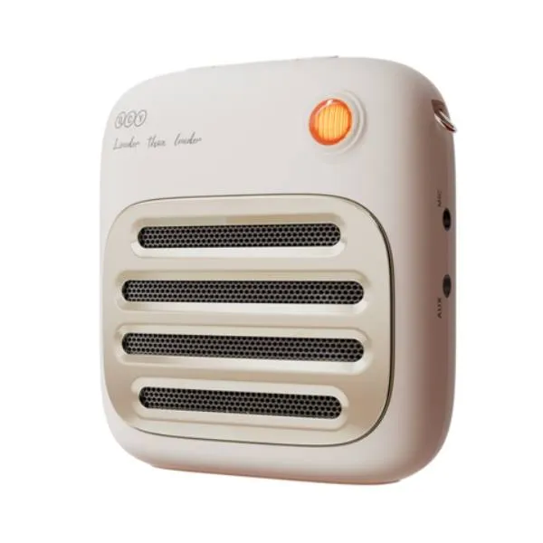 qcy mx1 bluetooth speaker