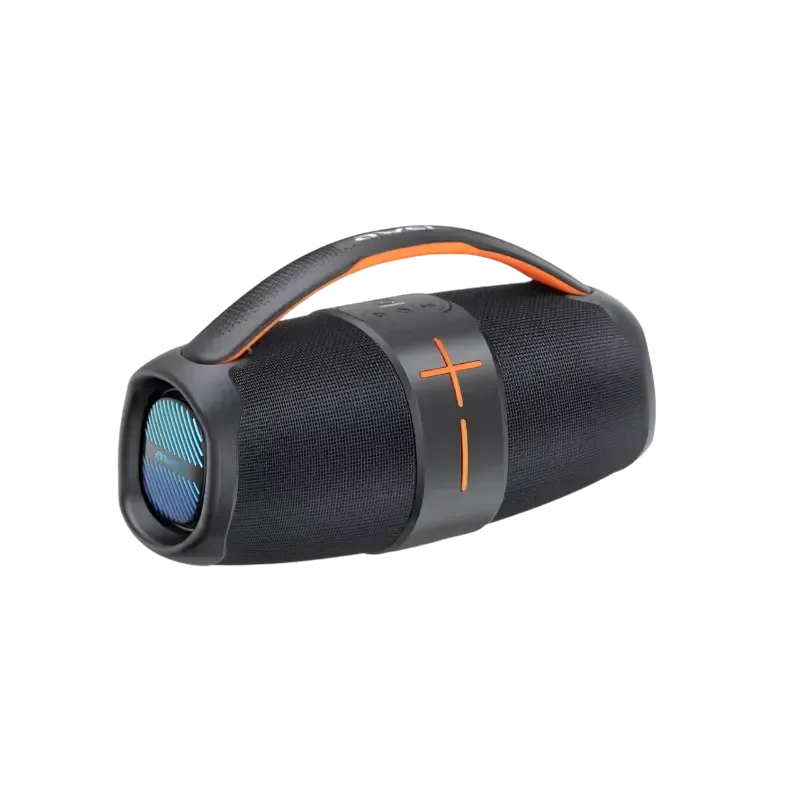 awei y887 portable bluetooth speaker