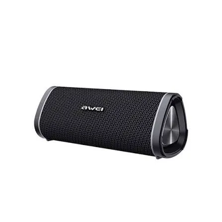 awei y331 stereo bass bluetooth speaker