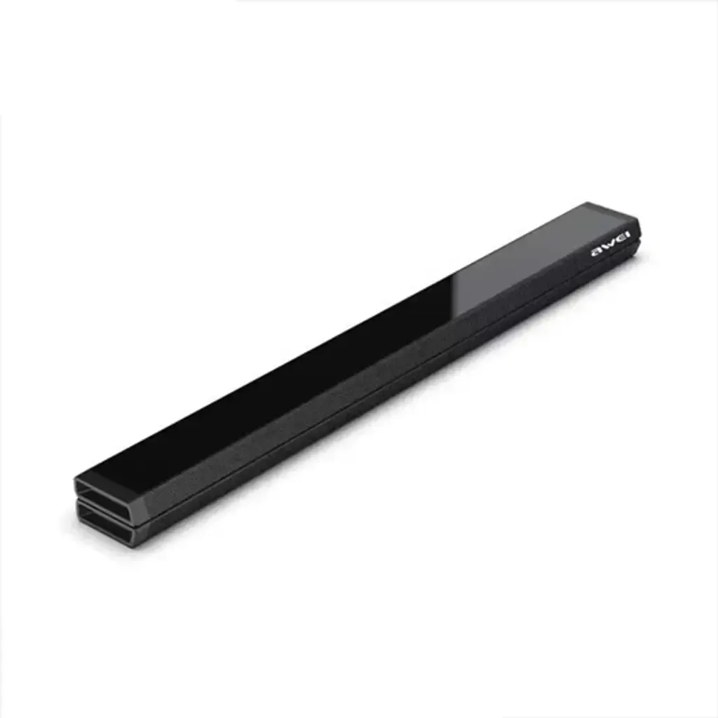 awei y998 speaker