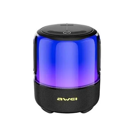awei y680 60w mega bass powerful bluetooth speaker