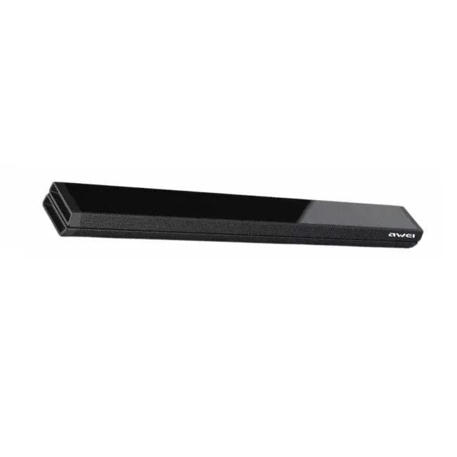 awei y990 wireless bluetooth speaker