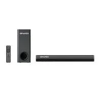 awei ka25 soundbar speaker