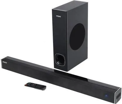 awei kt22 wireless soundbar