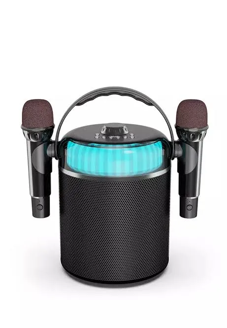 awei y388  bluetooth wireless speaker