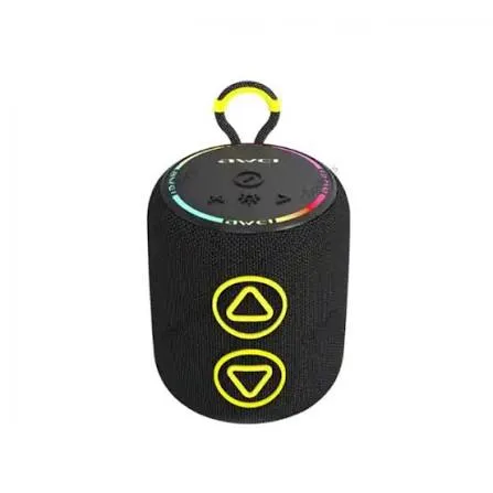 awei ka13 portable bluetooth speaker