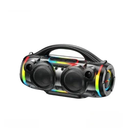 ka12 60w outdoor bluetooth speaker