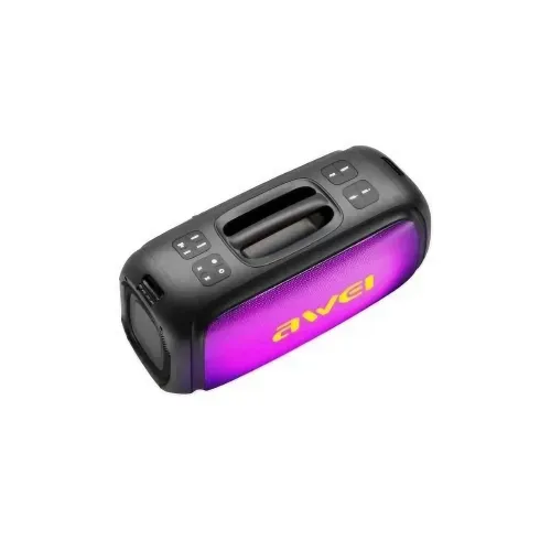 awei ka29 outdoor wireless speaker