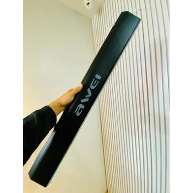 awei ka50 wireless soundbar speaker