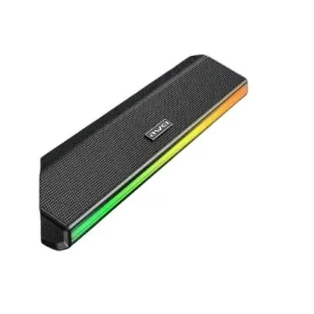 awei ka51 wireless speaker surround stereo bluetooth speaker