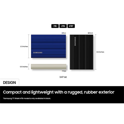 1TB-Portable-SSD-T7-vanijay3