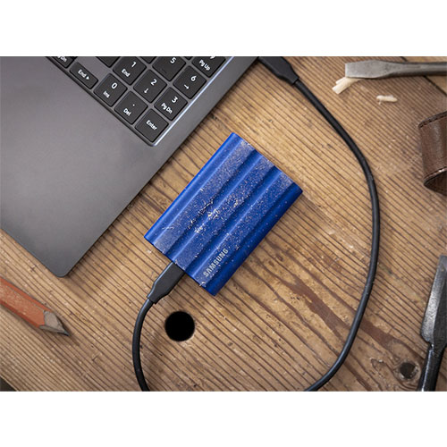 1TB-Portable-SSD-T7-vanijay6
