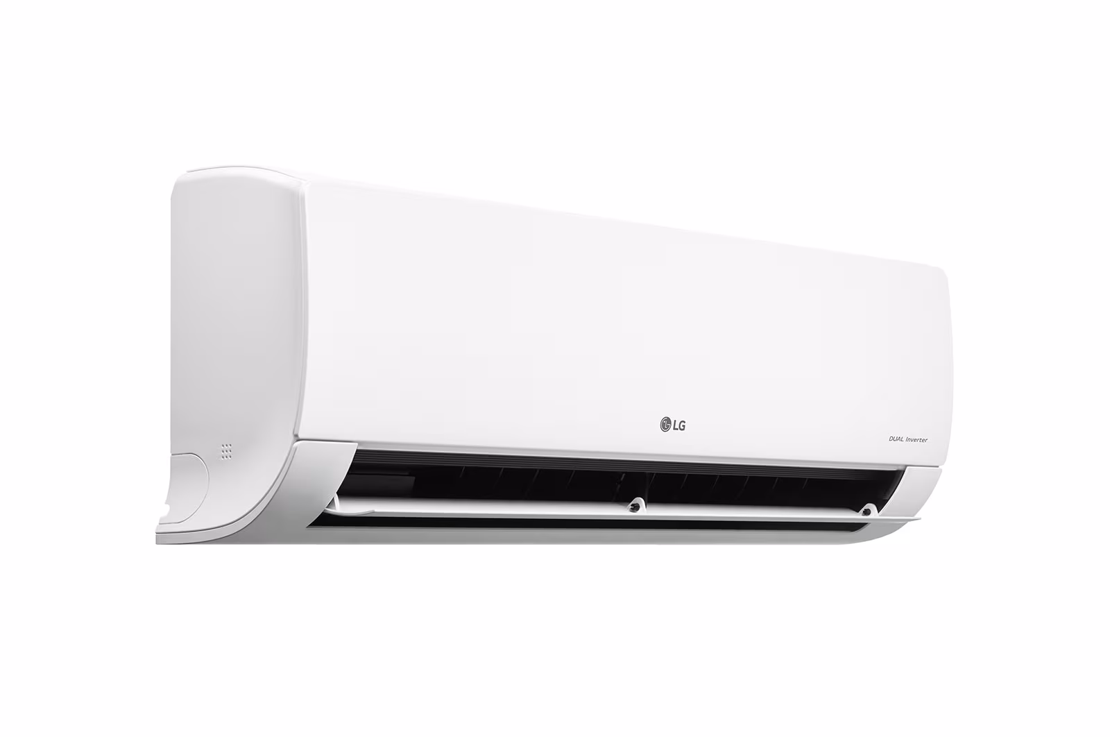 LG 1.5 Ton 5 Star Inverter Split AC-vanijay-7