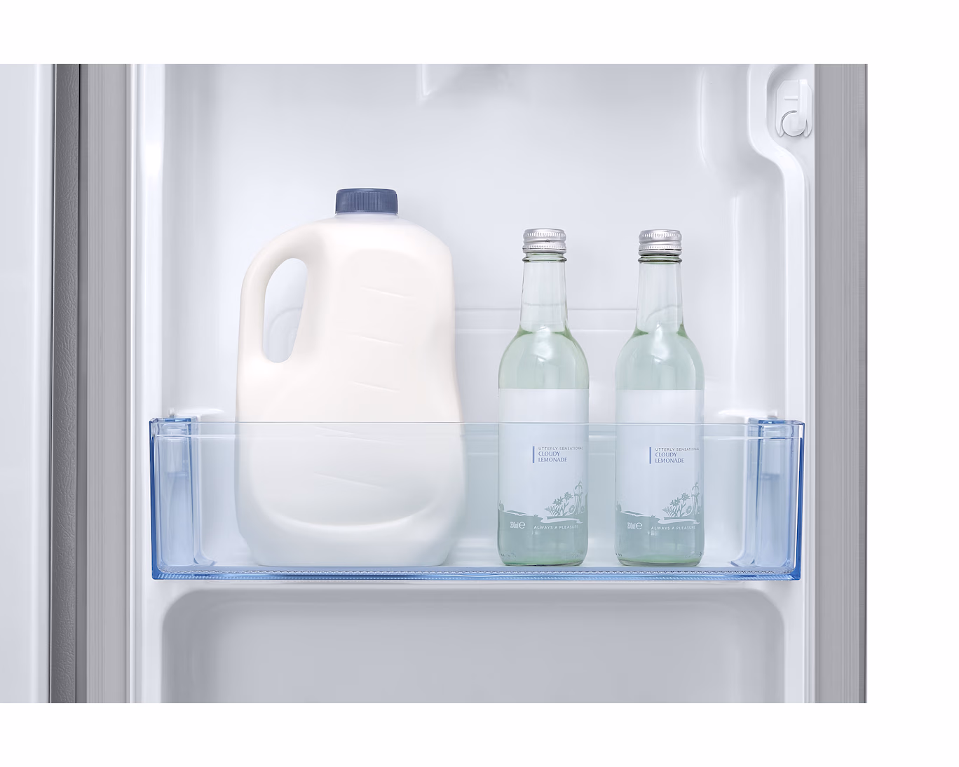 Samsung Refrigerator-vanijay-10
