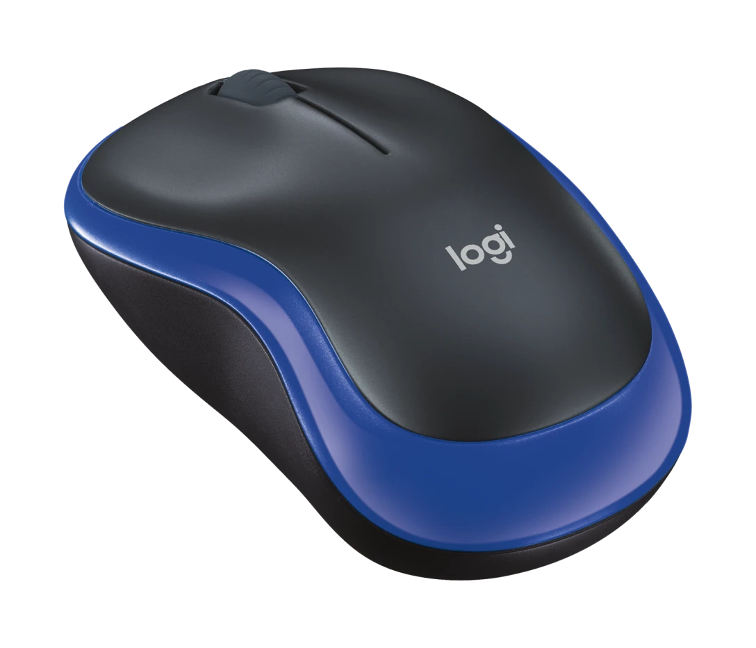 Logitech M185 -vanijay-2