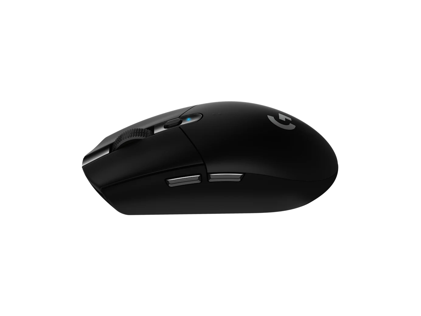 Logitech G304 LIGHTSPEED-vanijay-4
