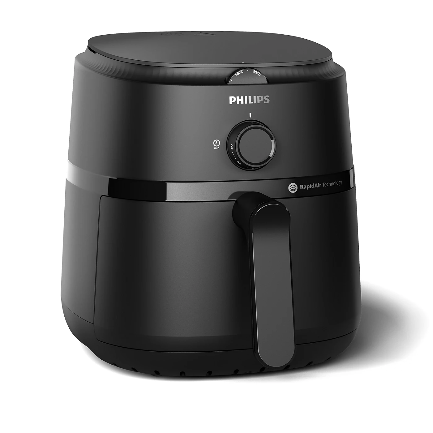 Philips Air Fryer NA120/00 Price in Nepal | 12-in-1 Healthy Cooking