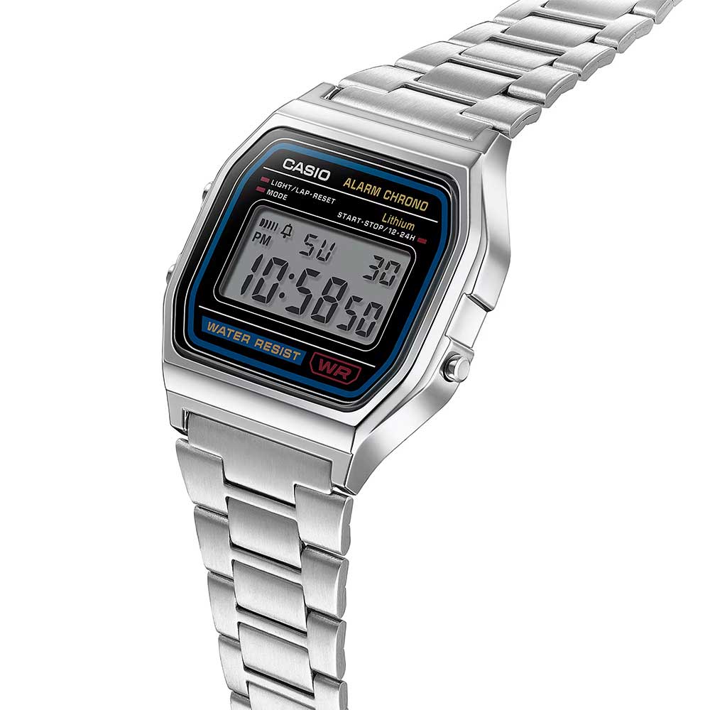 Casio-Vintage-A-158WA-1-vanijay-2