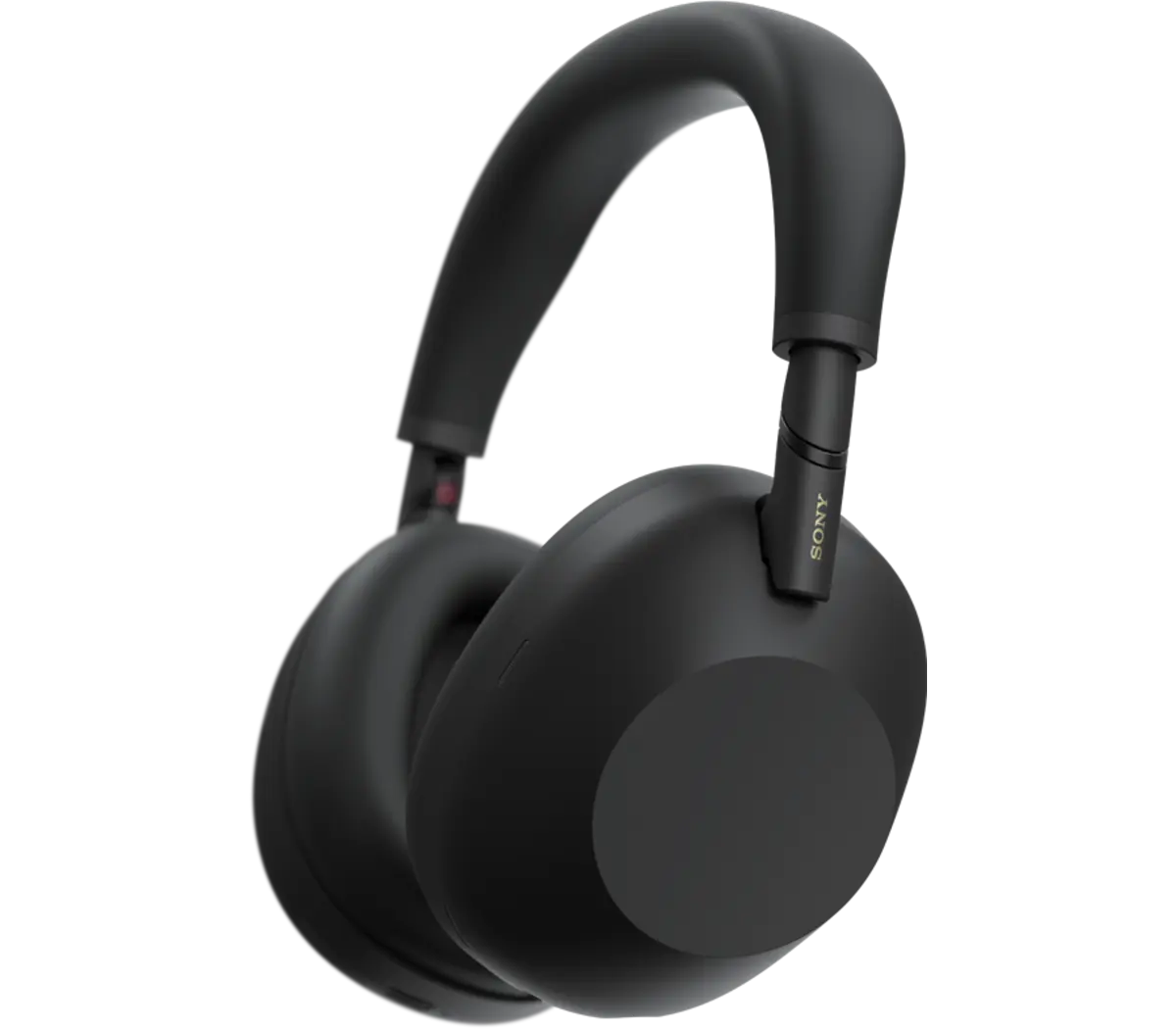 Sony WH-1000XM6-vanijay1