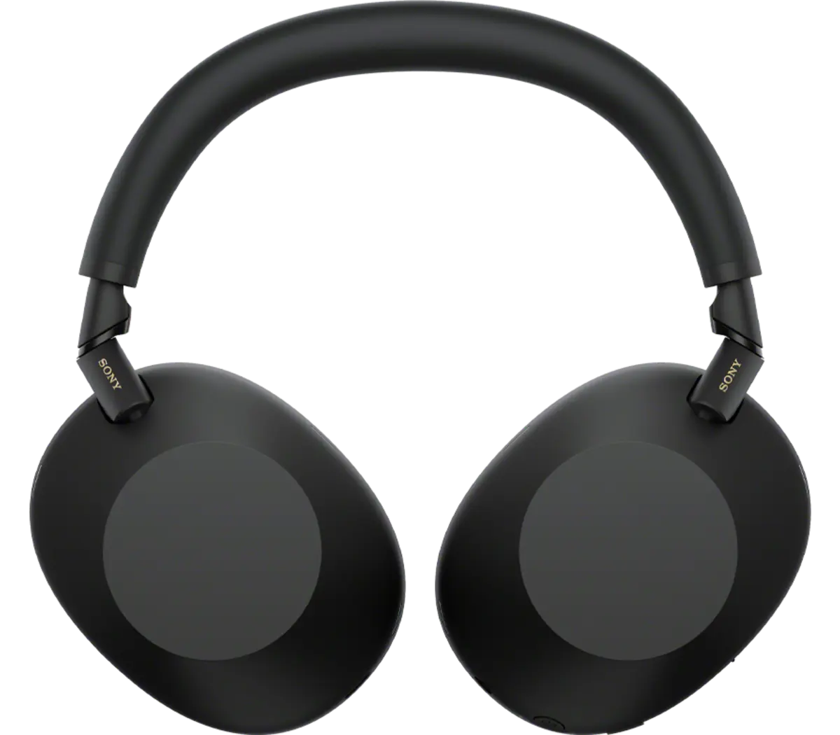Sony WH-1000XM6-vanijay-7