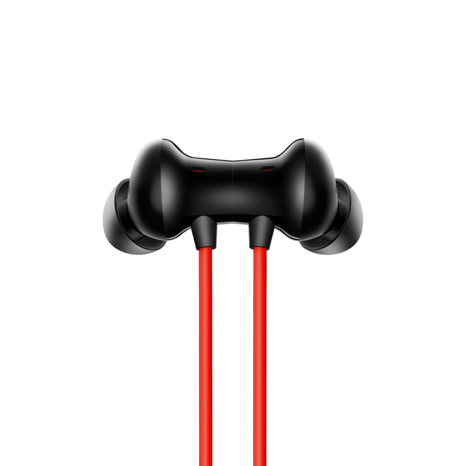 OnePlus Bullets Wireless Z3- vanijay-4