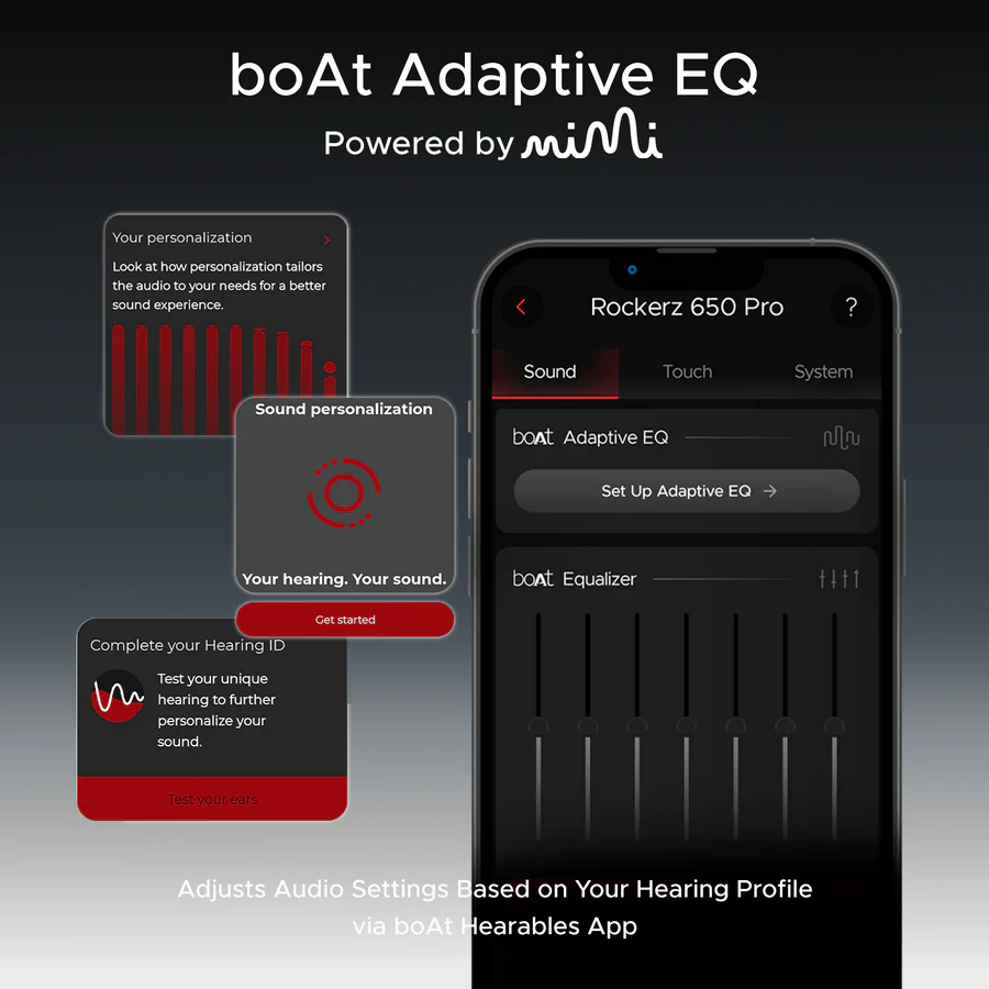 boAt Rockerz 650 - vanijay-4