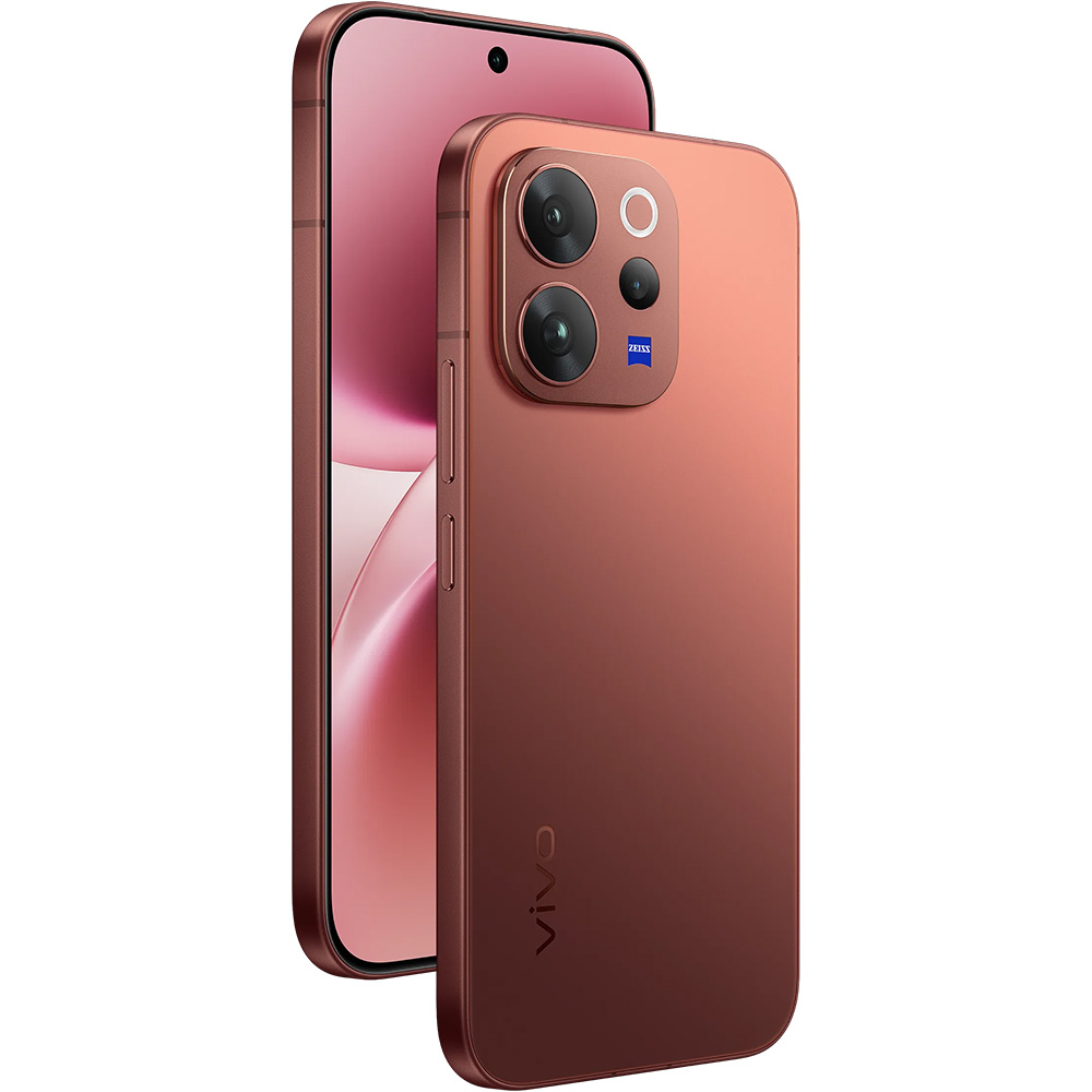 vivo-V70-Elite---vanijay--9