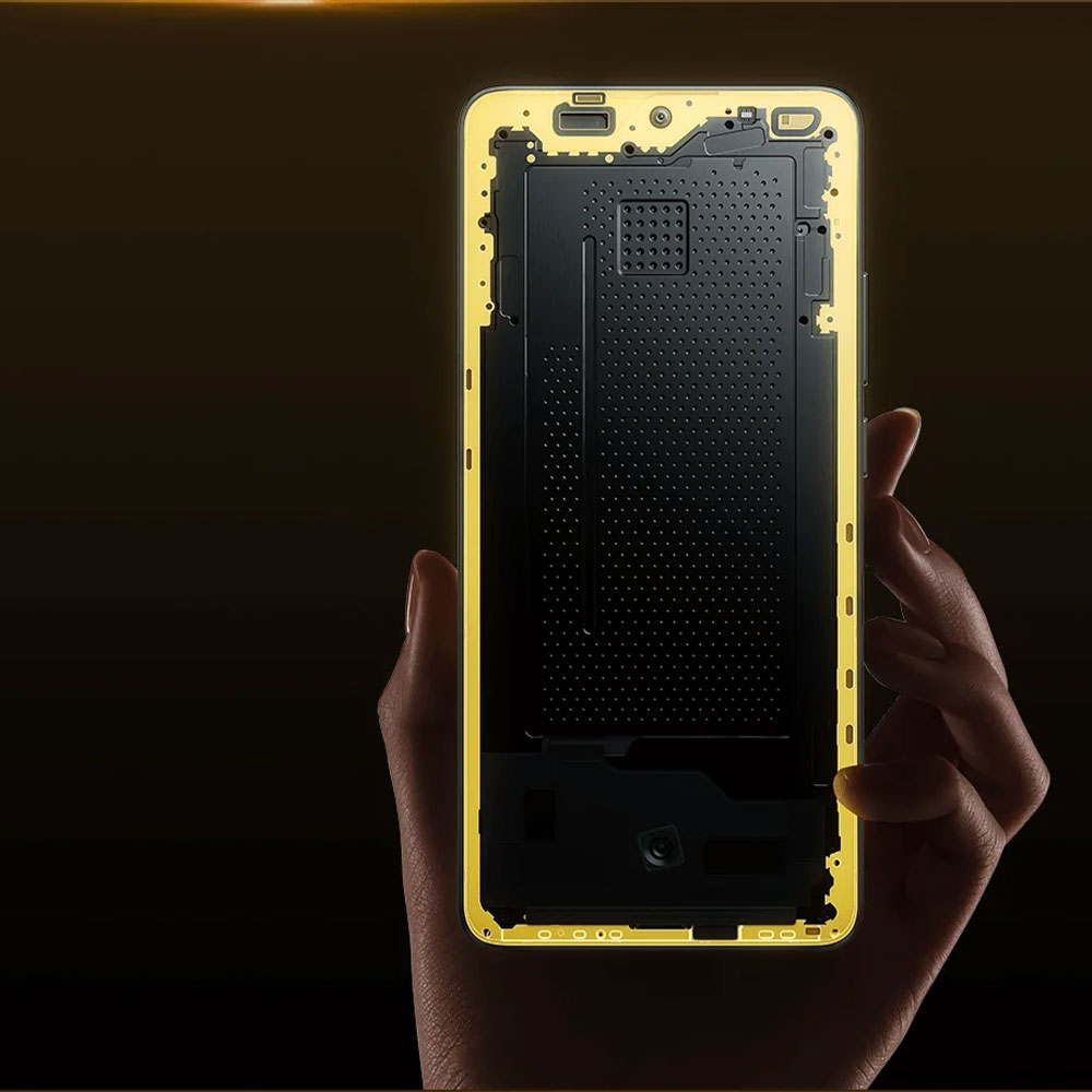 Poco-X7-Pro---VANIJAY-6