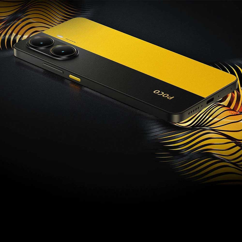 Poco-X7-Pro---VANIJAY-8