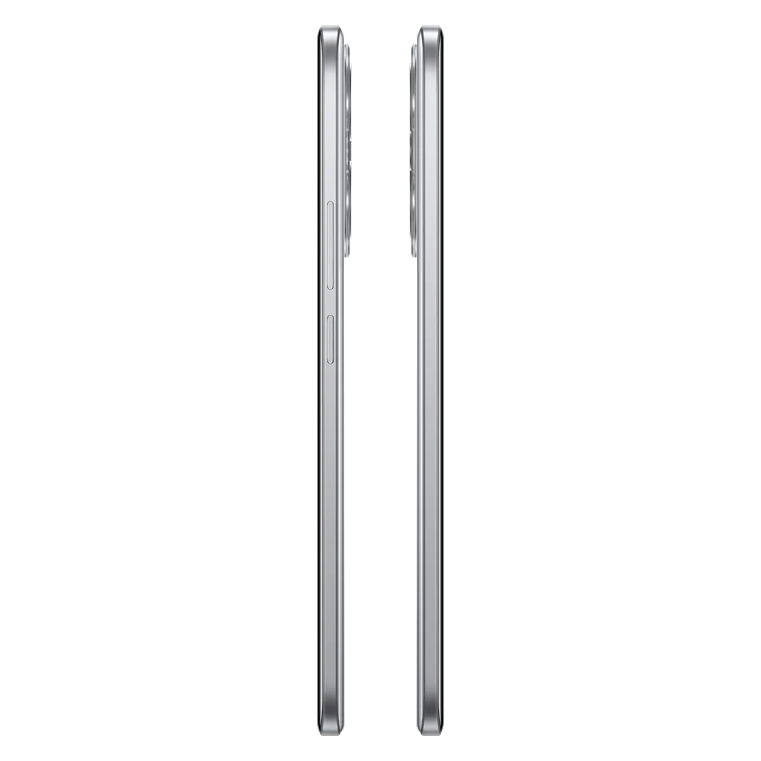 realme P4 Power 5G - vanijay2