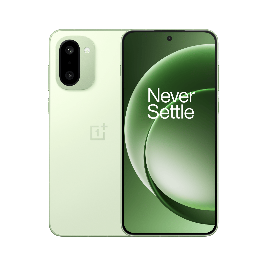 OnePlus 15R Price in Nepal | 8GB/256GB Storage