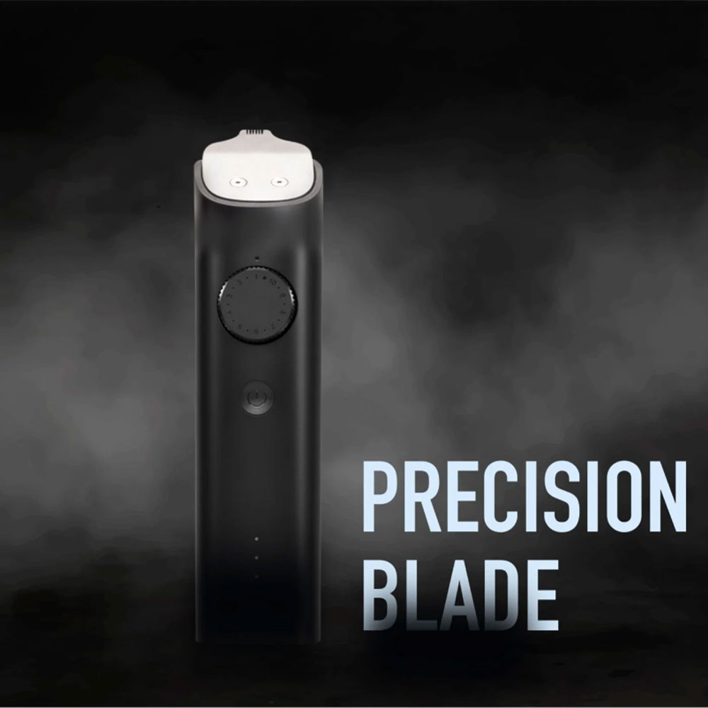 Mi-Xiaomi-Grooming-Kit-vanijay3