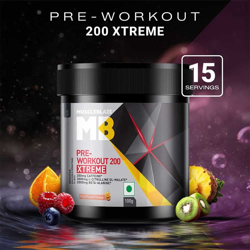MuscleBlaze-PRE-Workout-200-Xtreme-vanijay3