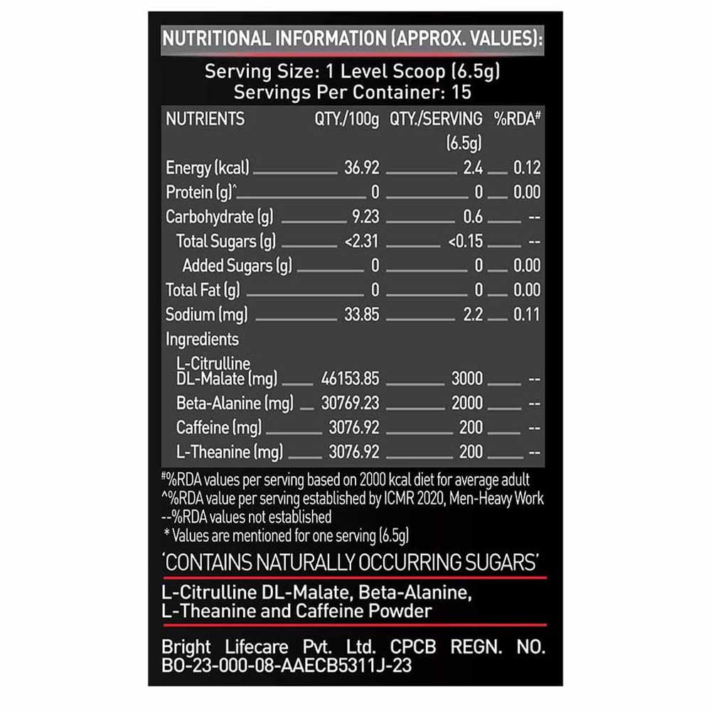 MuscleBlaze-PRE-Workout-200-Xtreme-vanijay8