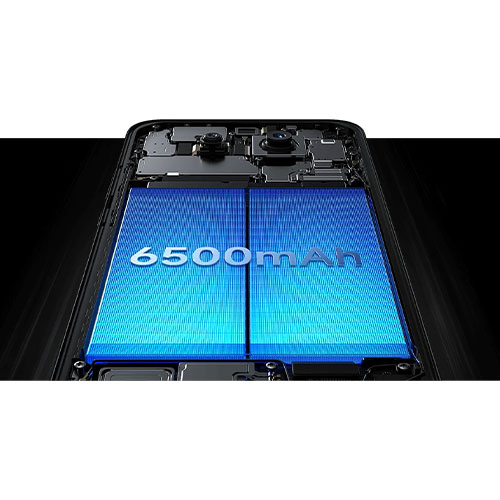 REDMI-Note-15-Pro+-5G---vanijay8