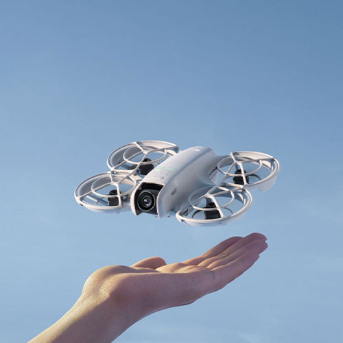 DJI-Neo---vanijay6