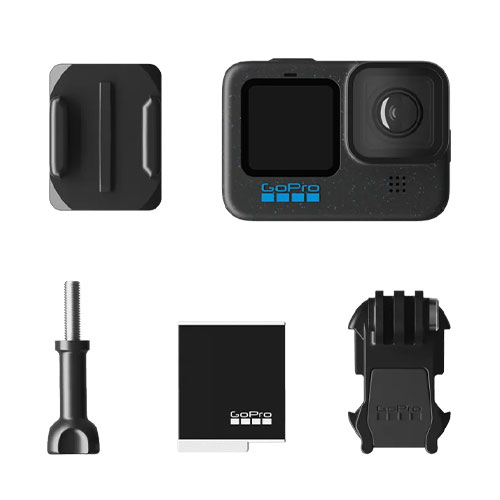 GoPro-HERO12-vanijay-2